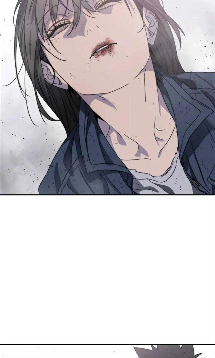 Tồn Tại Vĩnh Hằng Chapter 71 - 96