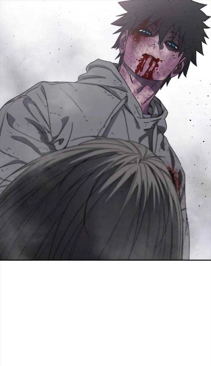 Tồn Tại Vĩnh Hằng Chapter 71 - 97