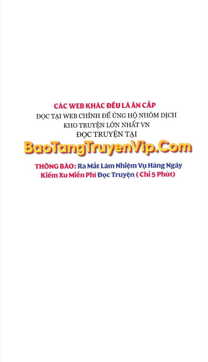 Tồn Tại Vĩnh Hằng Chapter 71 - 98