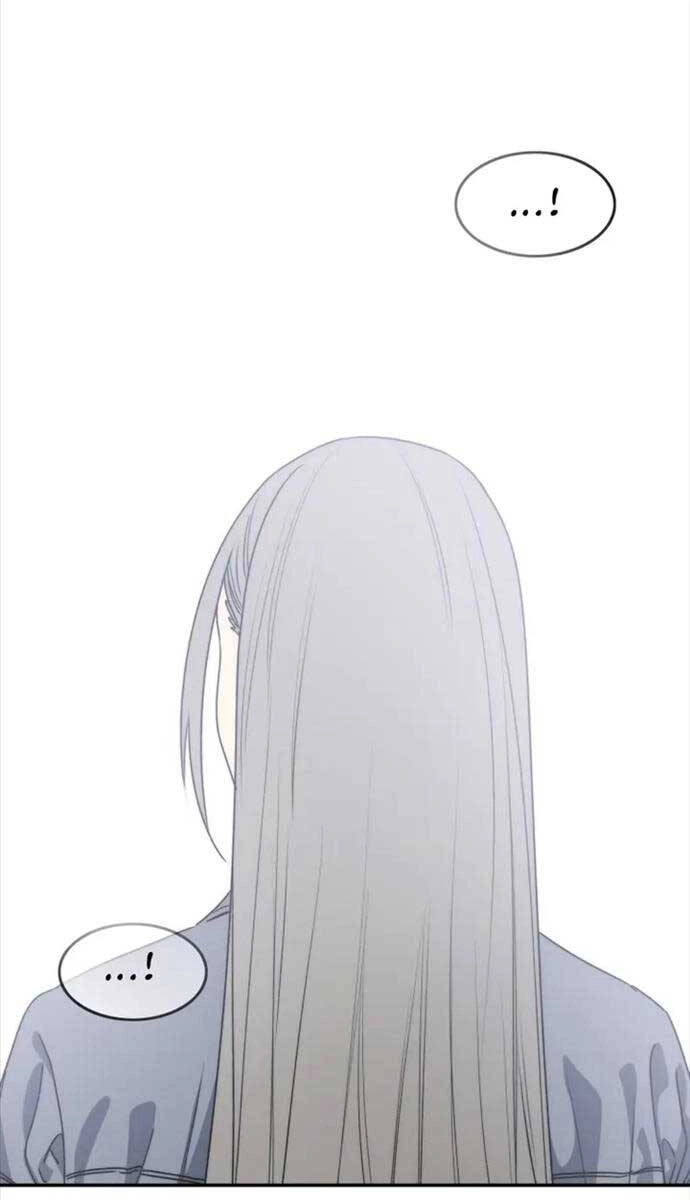 Tồn Tại Vĩnh Hằng Chapter 71 - 100