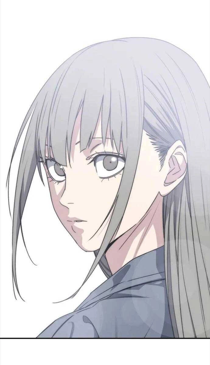 Tồn Tại Vĩnh Hằng Chapter 71 - 102