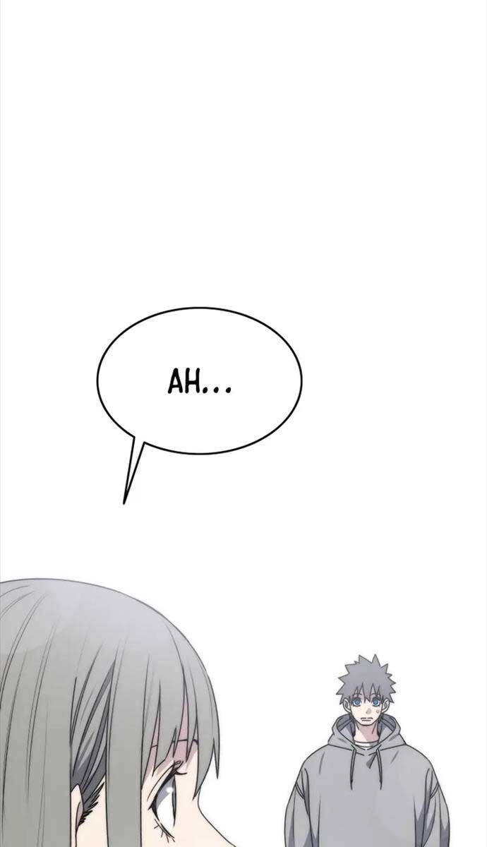 Tồn Tại Vĩnh Hằng Chapter 71 - 103