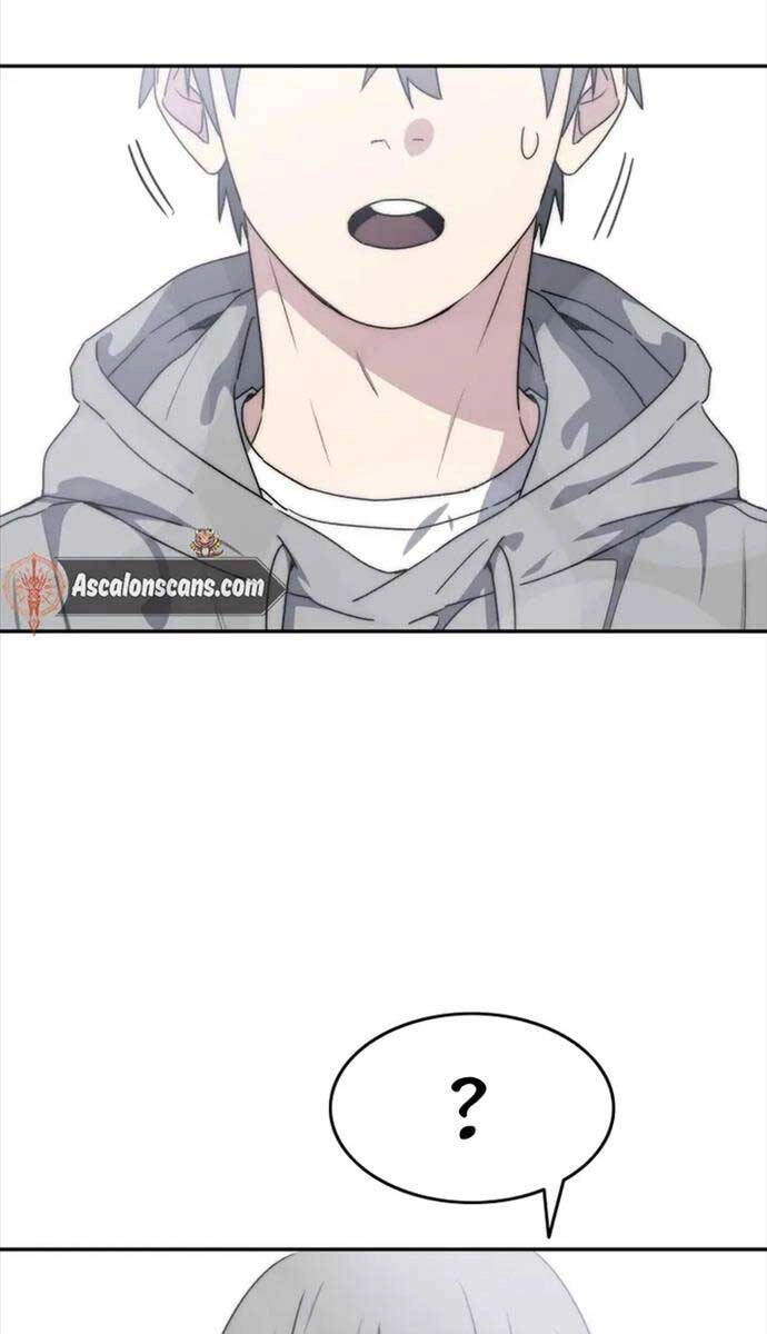 Tồn Tại Vĩnh Hằng Chapter 71 - 105