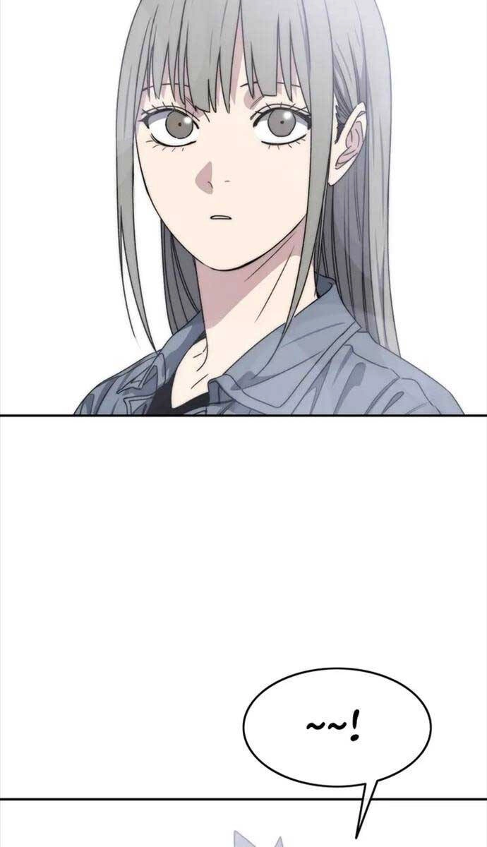 Tồn Tại Vĩnh Hằng Chapter 71 - 106