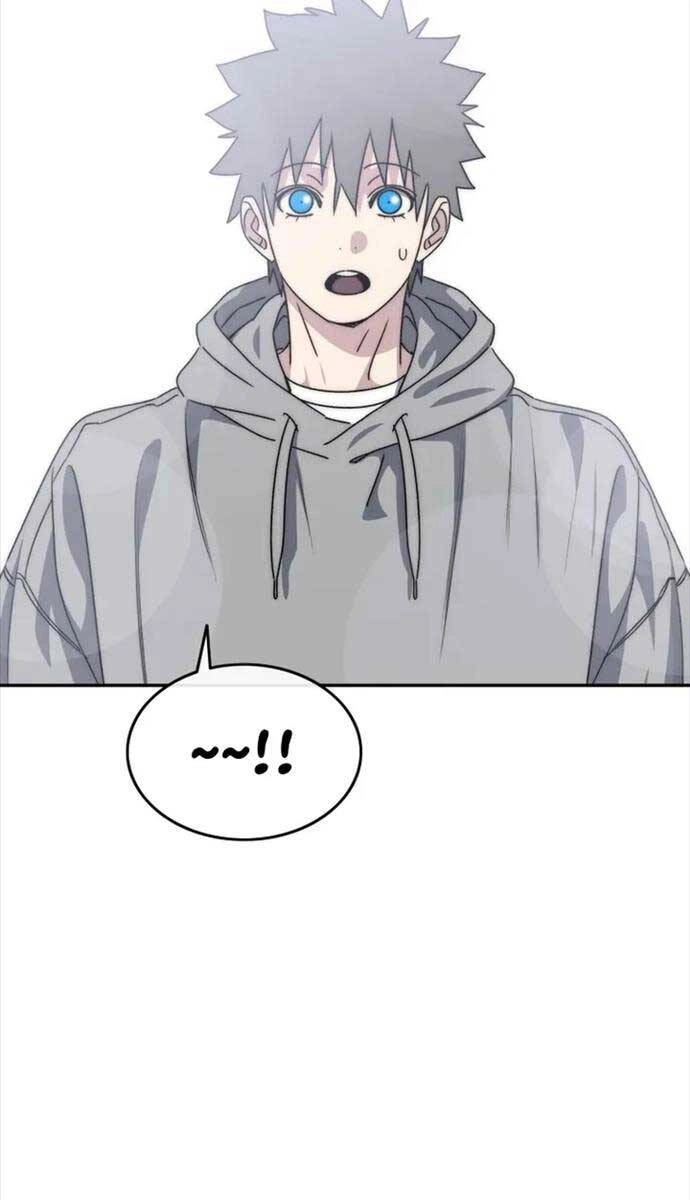 Tồn Tại Vĩnh Hằng Chapter 71 - 107