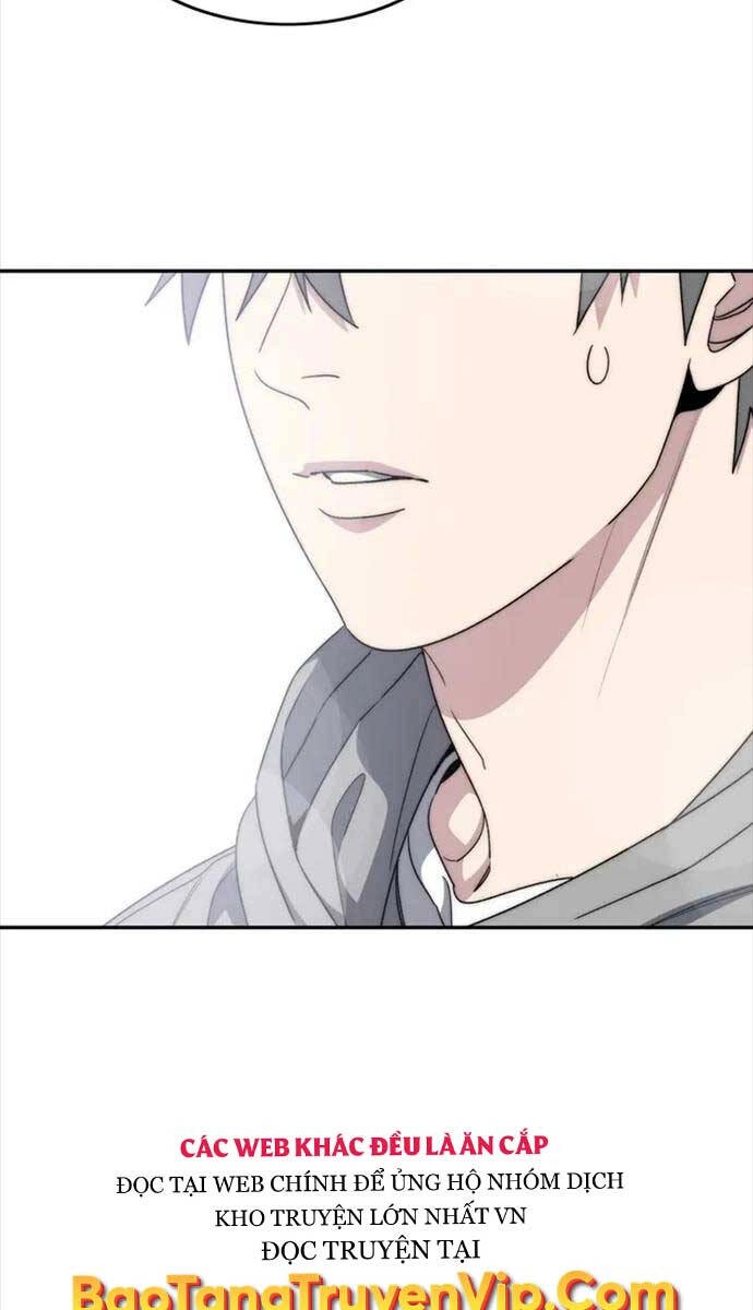 Tồn Tại Vĩnh Hằng Chapter 71 - 109