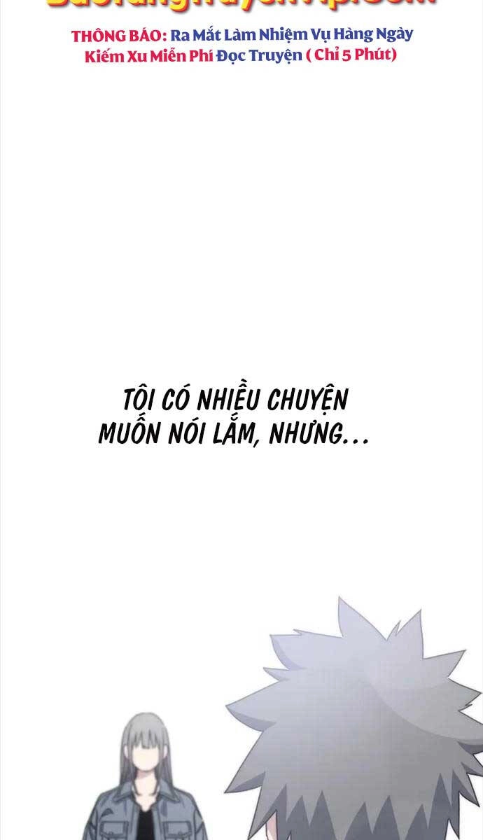 Tồn Tại Vĩnh Hằng Chapter 71 - 110