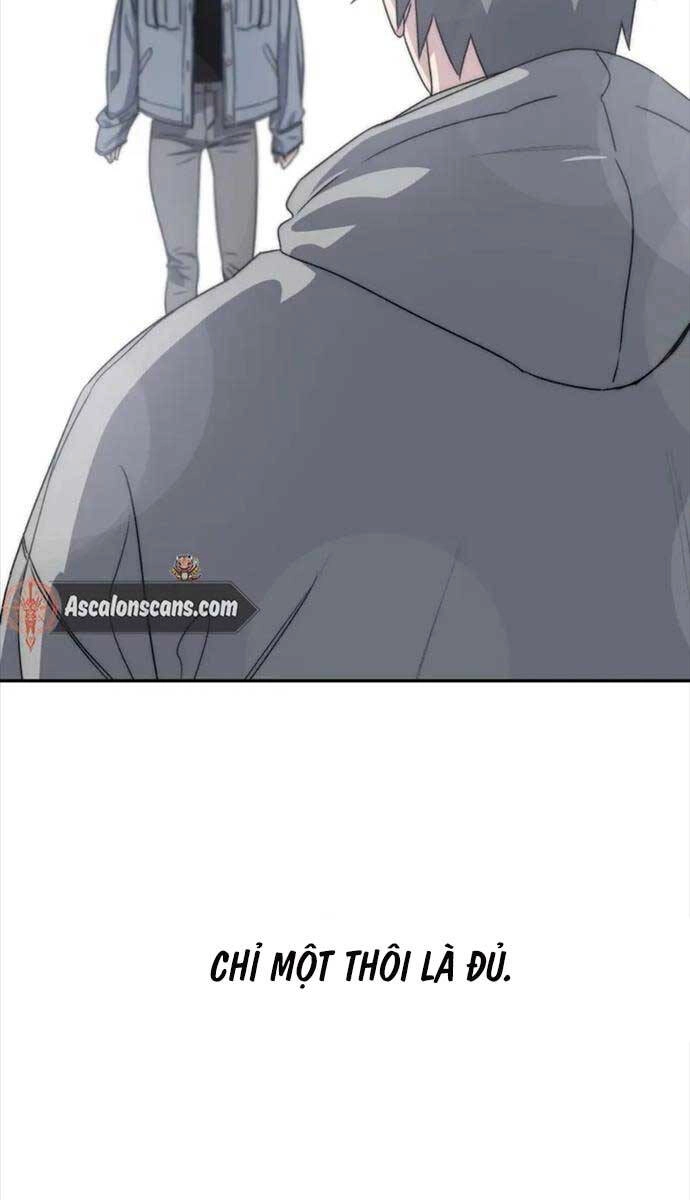 Tồn Tại Vĩnh Hằng Chapter 71 - 111