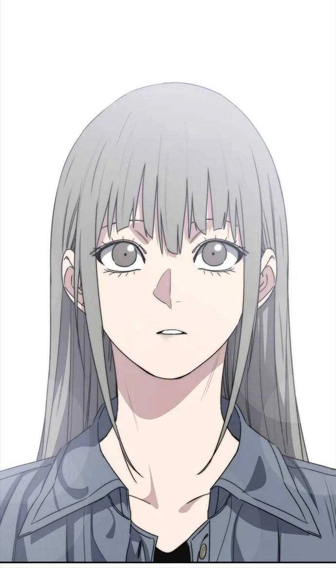 Tồn Tại Vĩnh Hằng Chapter 71 - 112