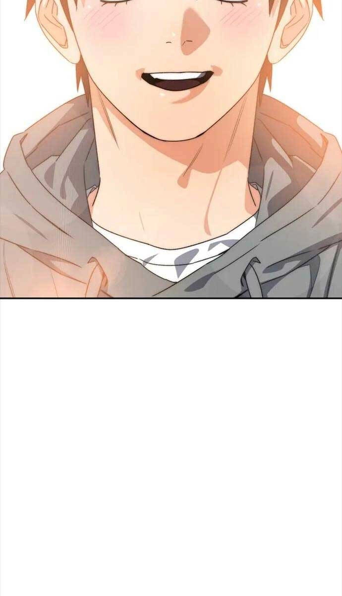 Tồn Tại Vĩnh Hằng Chapter 71 - 115