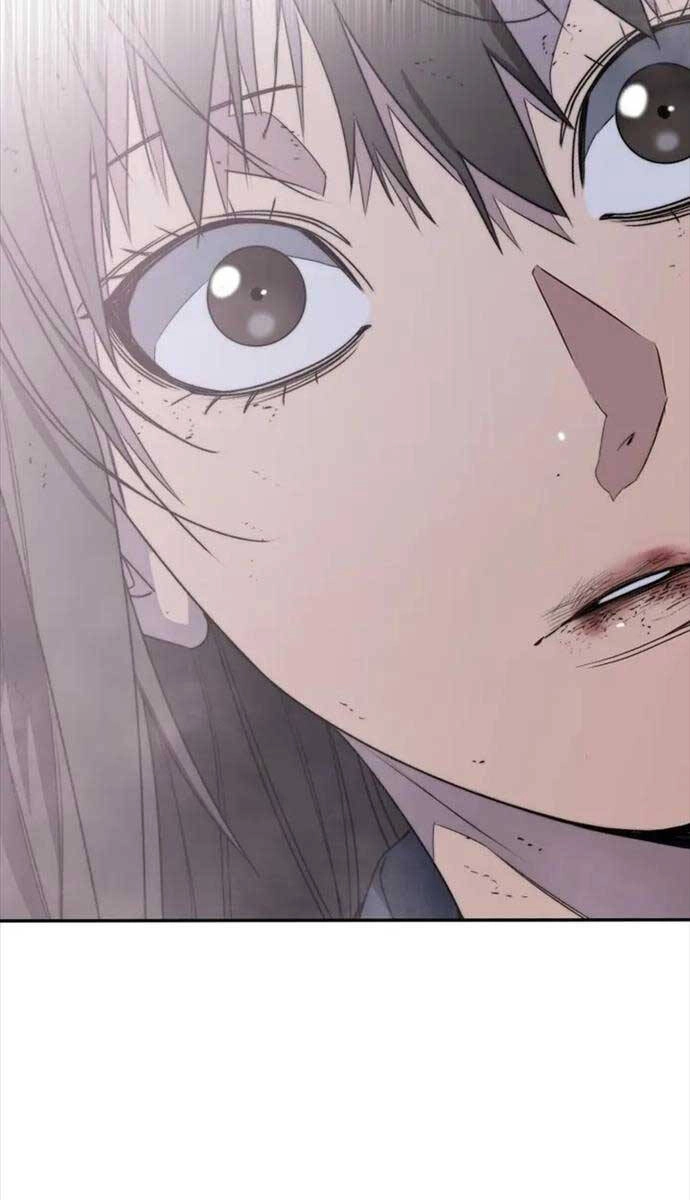 Tồn Tại Vĩnh Hằng Chapter 71 - 117