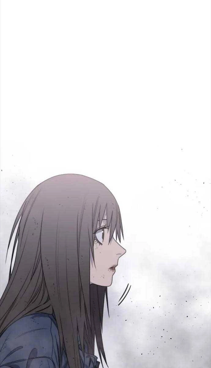 Tồn Tại Vĩnh Hằng Chapter 71 - 119