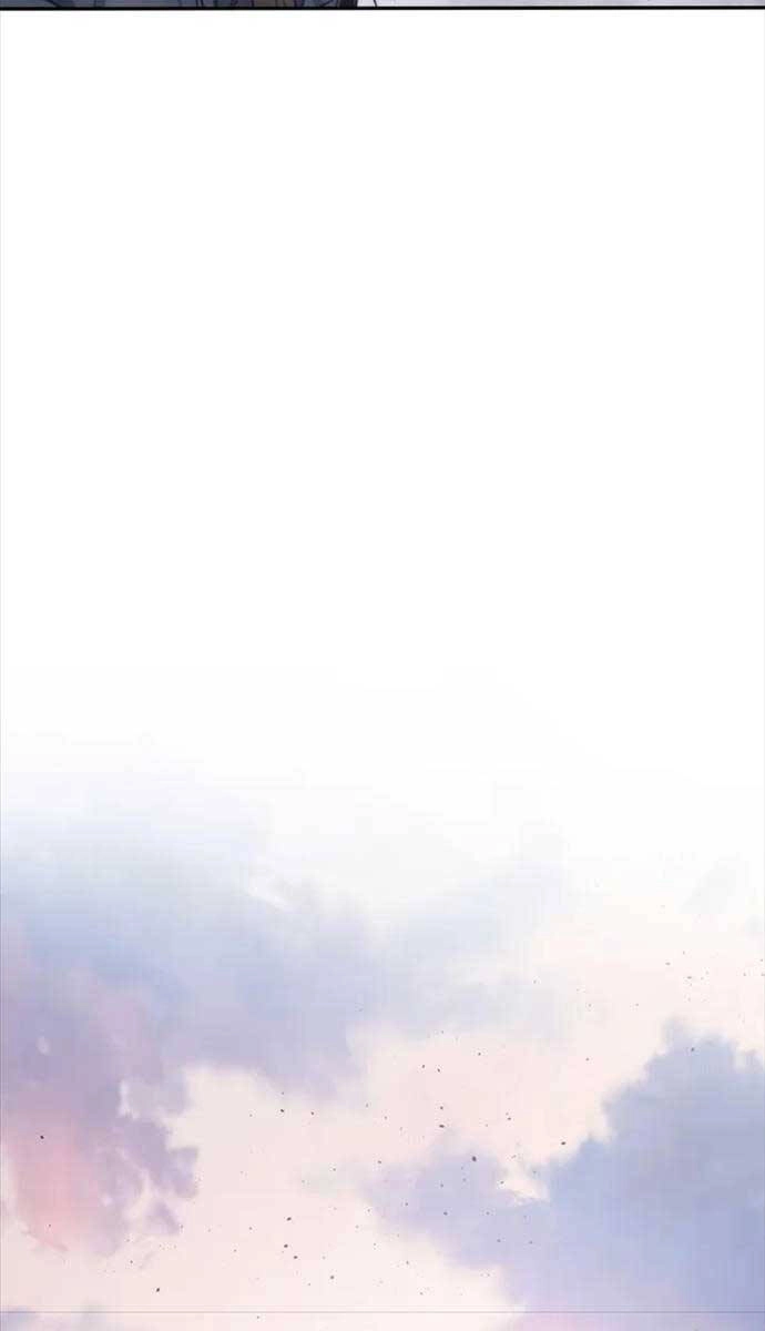 Tồn Tại Vĩnh Hằng Chapter 71 - 120