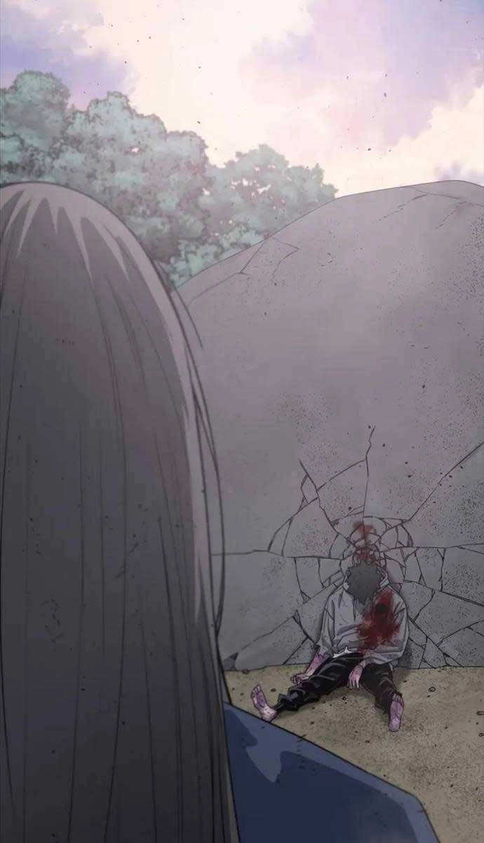 Tồn Tại Vĩnh Hằng Chapter 71 - 121