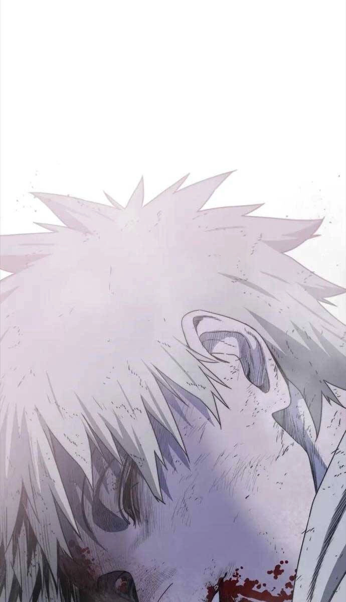 Tồn Tại Vĩnh Hằng Chapter 71 - 124