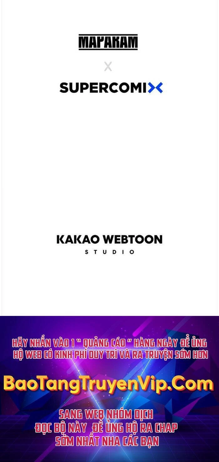 Tồn Tại Vĩnh Hằng Chapter 71 - 128