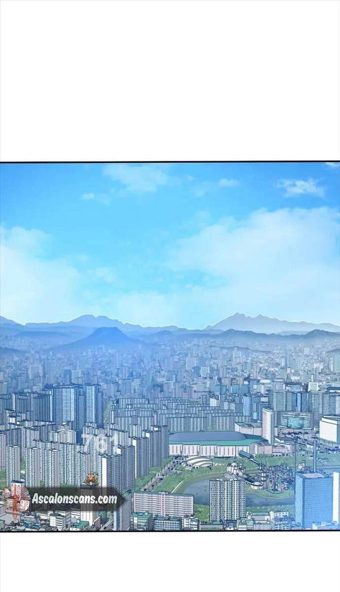 Tồn Tại Vĩnh Hằng Chapter 72 - 1