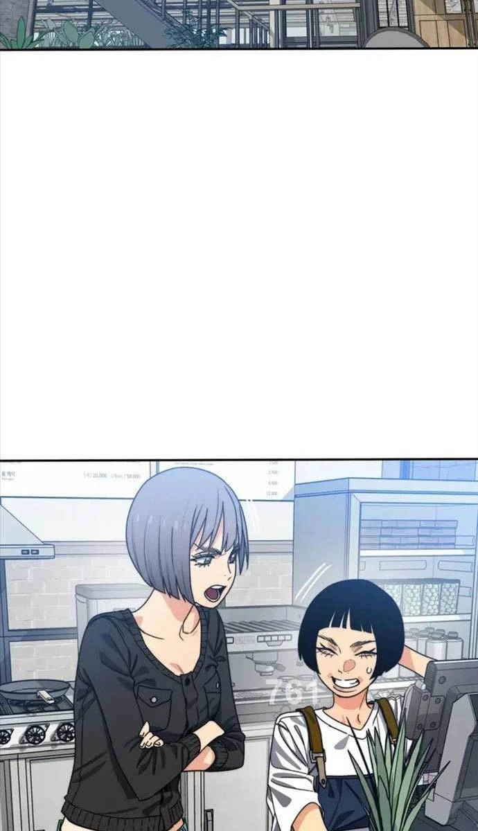 Tồn Tại Vĩnh Hằng Chapter 72 - 3