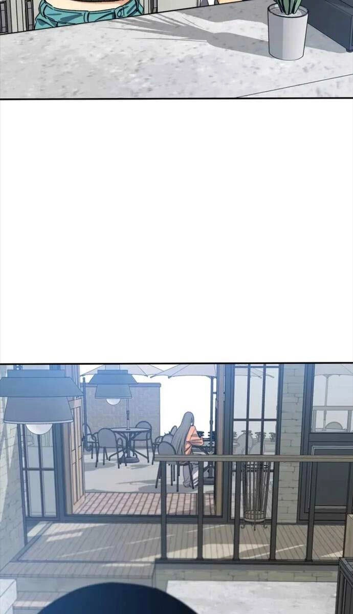 Tồn Tại Vĩnh Hằng Chapter 72 - 4