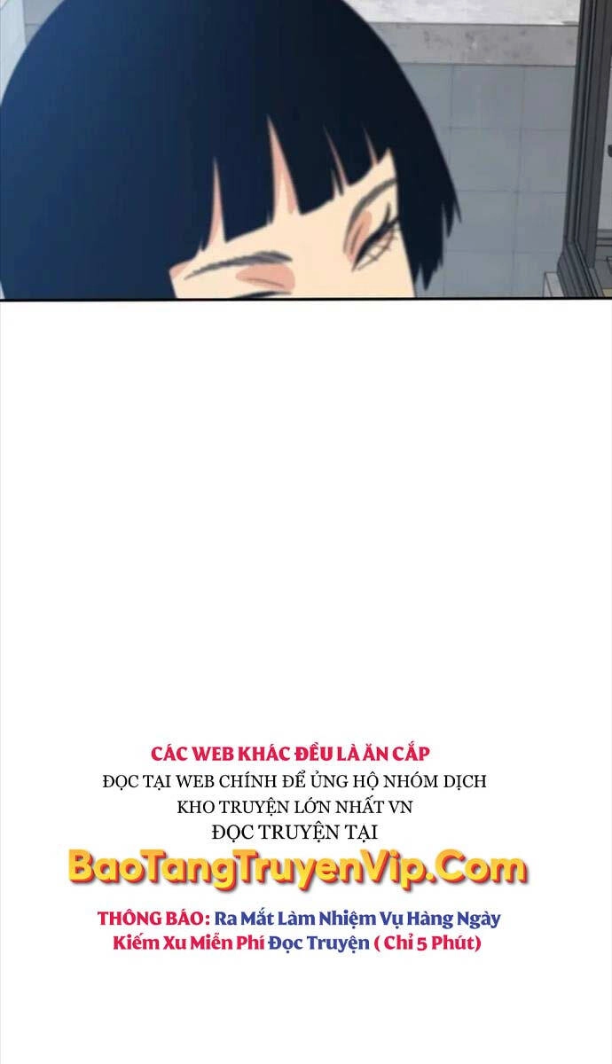 Tồn Tại Vĩnh Hằng Chapter 72 - 5