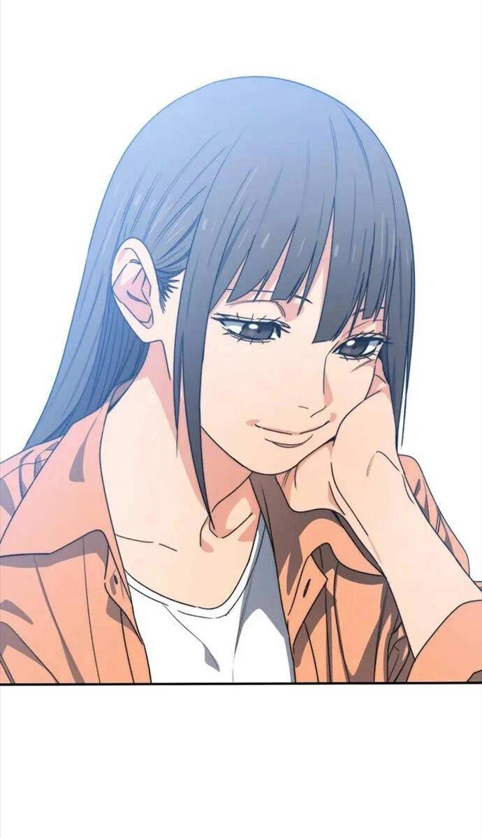 Tồn Tại Vĩnh Hằng Chapter 72 - 6