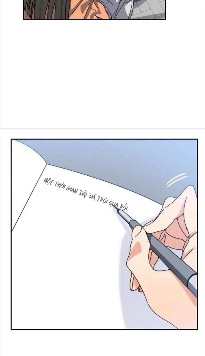 Tồn Tại Vĩnh Hằng Chapter 72 - 8