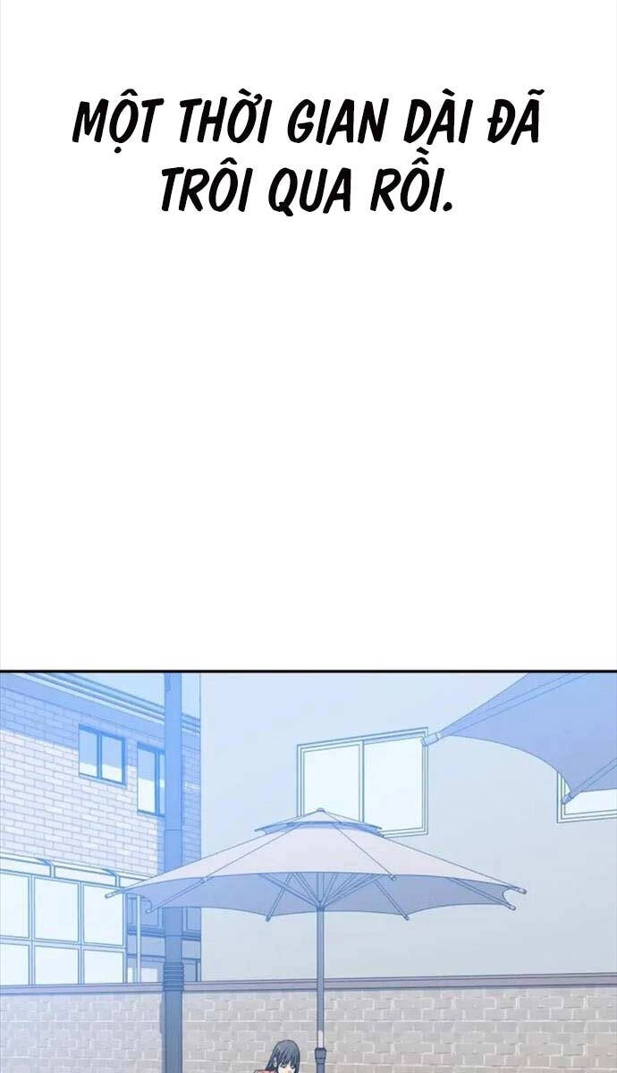 Tồn Tại Vĩnh Hằng Chapter 72 - 9