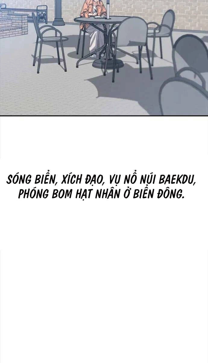 Tồn Tại Vĩnh Hằng Chapter 72 - 10