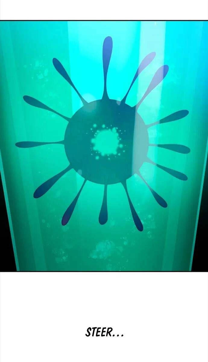 Tồn Tại Vĩnh Hằng Chapter 72 - 11