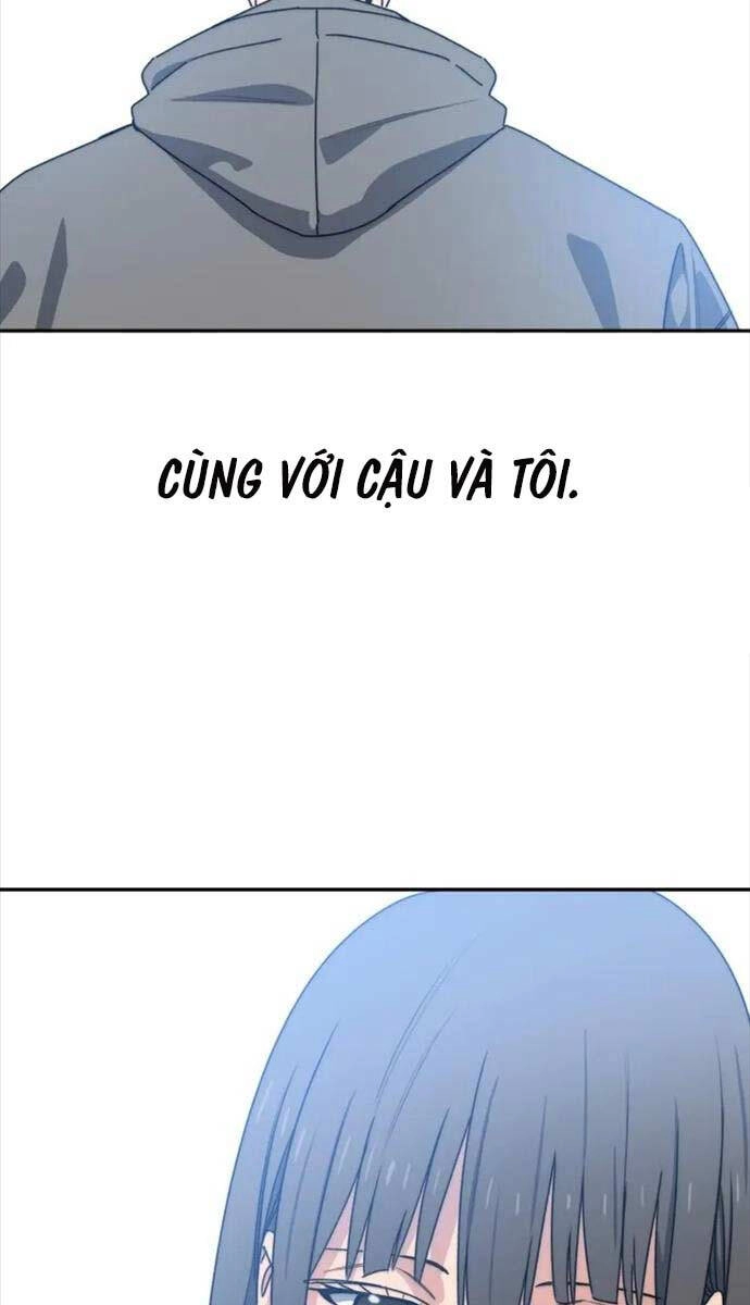 Tồn Tại Vĩnh Hằng Chapter 72 - 13