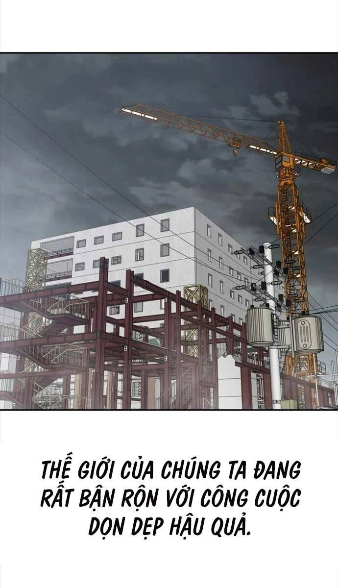 Tồn Tại Vĩnh Hằng Chapter 72 - 15