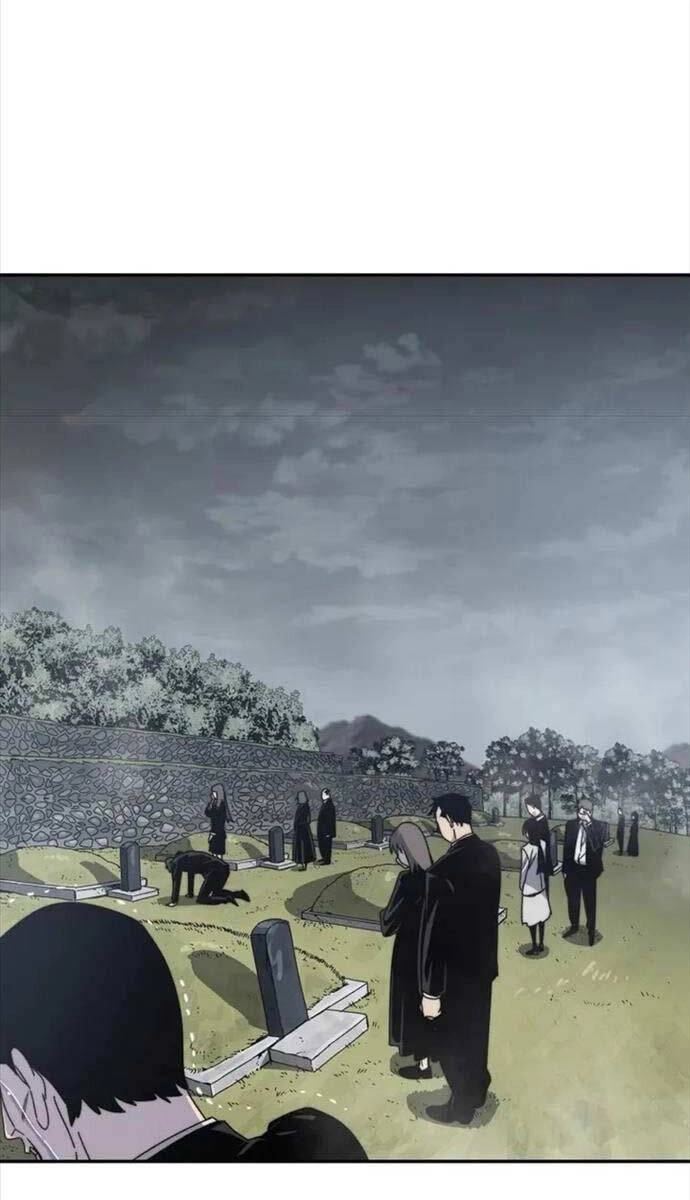 Tồn Tại Vĩnh Hằng Chapter 72 - 16