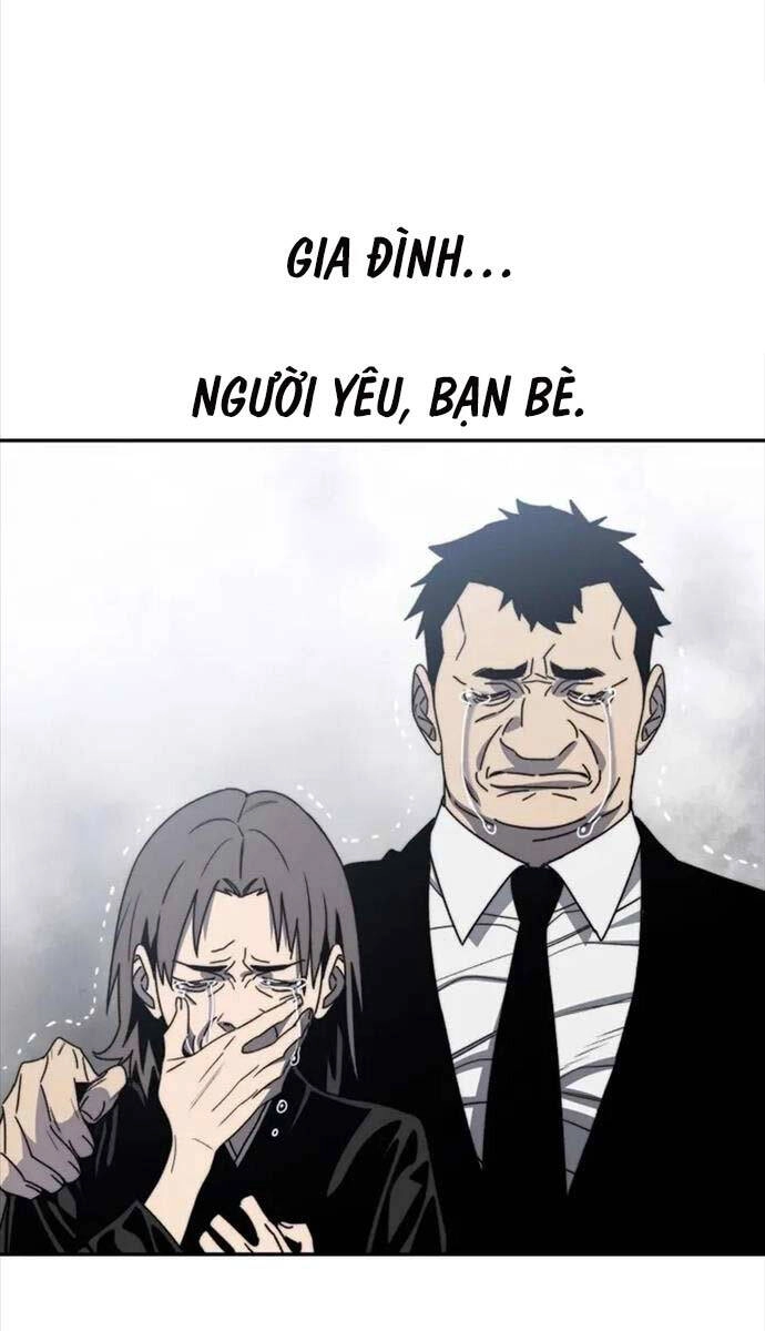 Tồn Tại Vĩnh Hằng Chapter 72 - 17