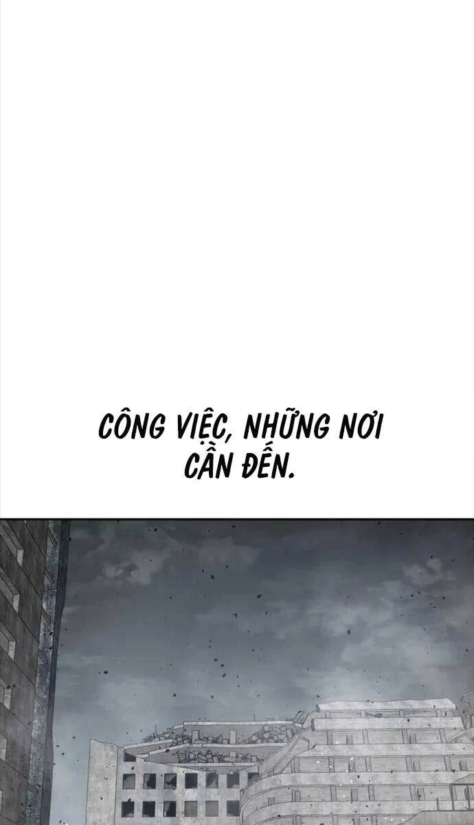 Tồn Tại Vĩnh Hằng Chapter 72 - 18