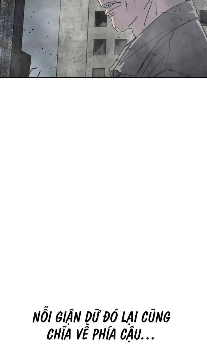 Tồn Tại Vĩnh Hằng Chapter 72 - 20