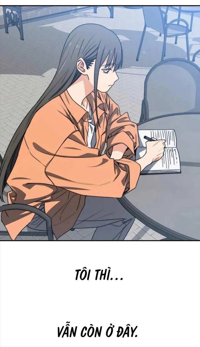 Tồn Tại Vĩnh Hằng Chapter 72 - 21