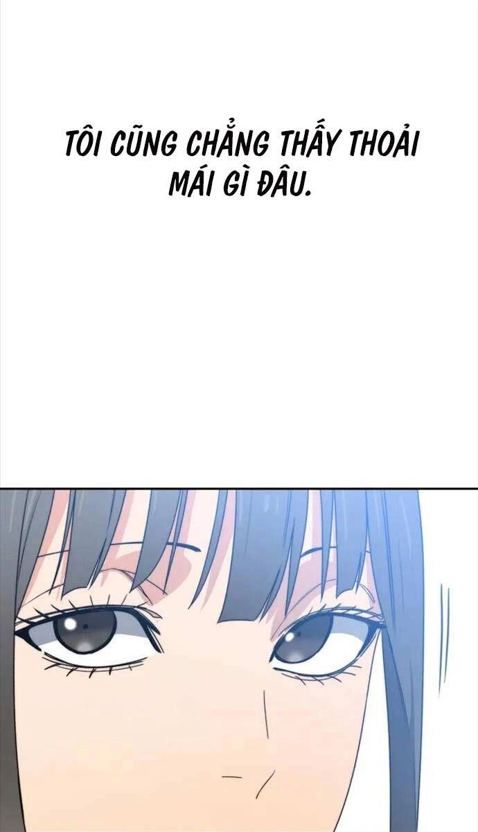 Tồn Tại Vĩnh Hằng Chapter 72 - 22