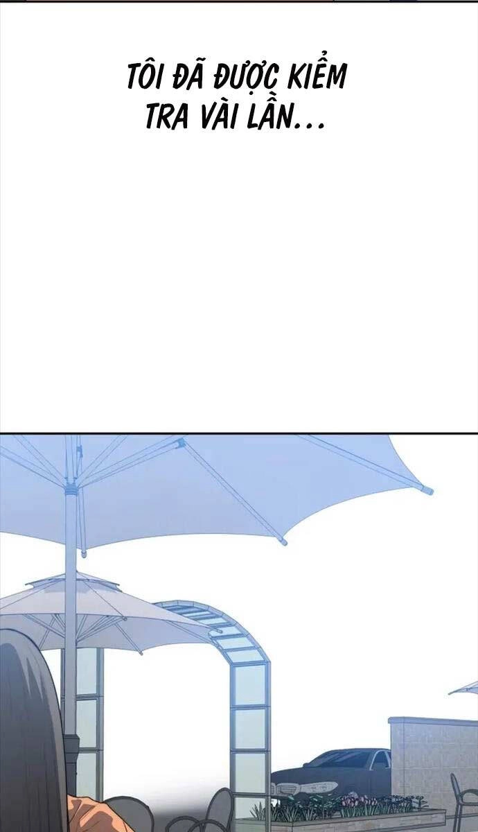 Tồn Tại Vĩnh Hằng Chapter 72 - 23