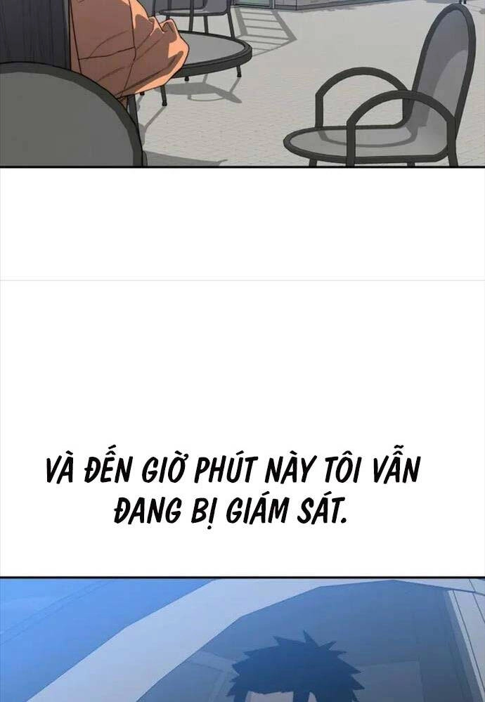 Tồn Tại Vĩnh Hằng Chapter 72 - 24