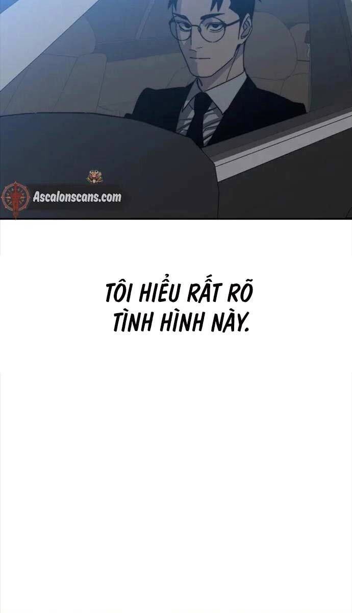 Tồn Tại Vĩnh Hằng Chapter 72 - 25