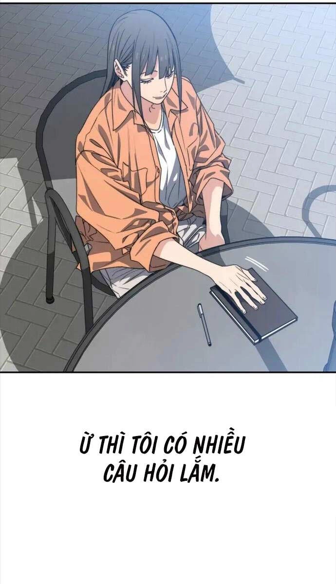 Tồn Tại Vĩnh Hằng Chapter 72 - 26