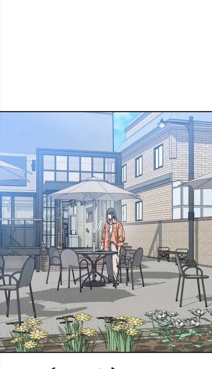 Tồn Tại Vĩnh Hằng Chapter 72 - 27