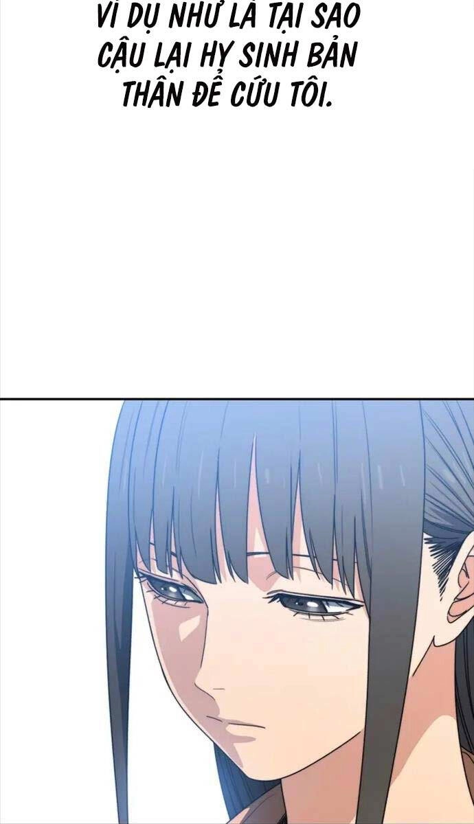 Tồn Tại Vĩnh Hằng Chapter 72 - 28