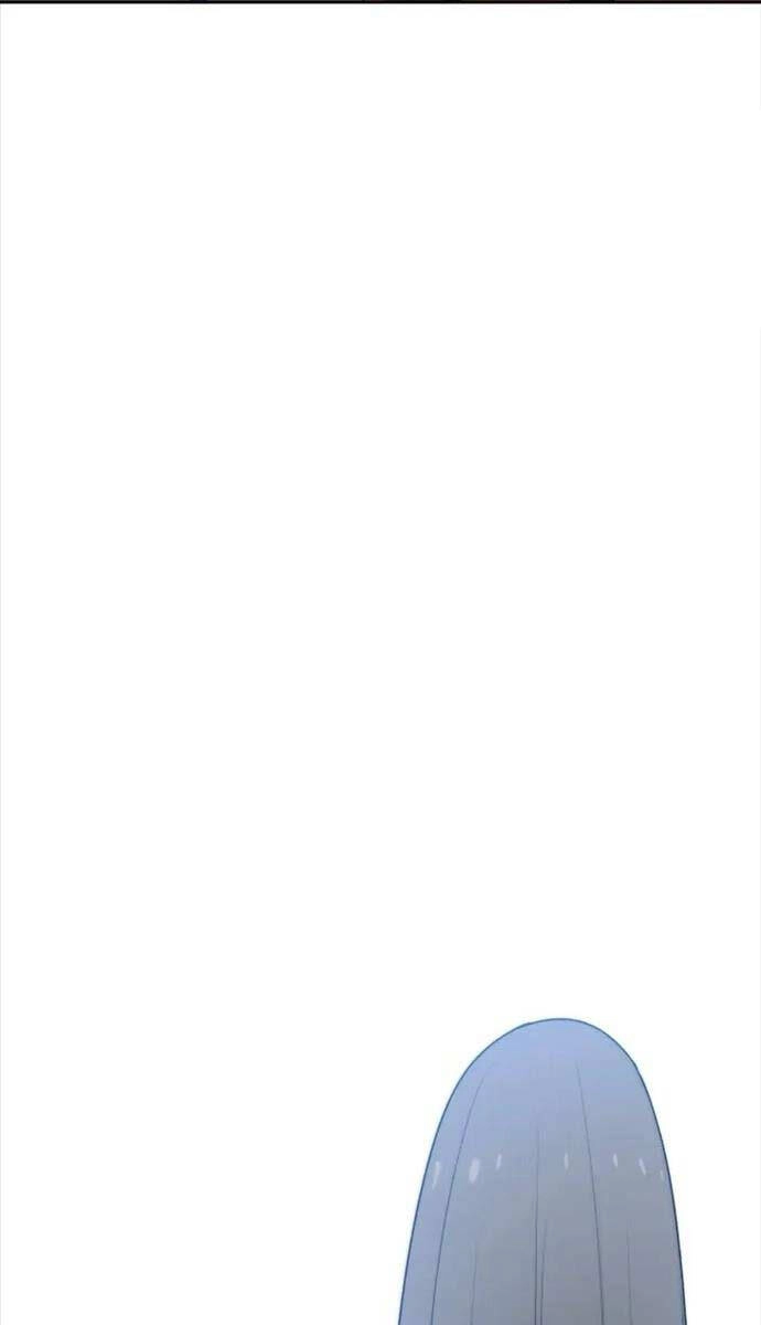 Tồn Tại Vĩnh Hằng Chapter 72 - 29