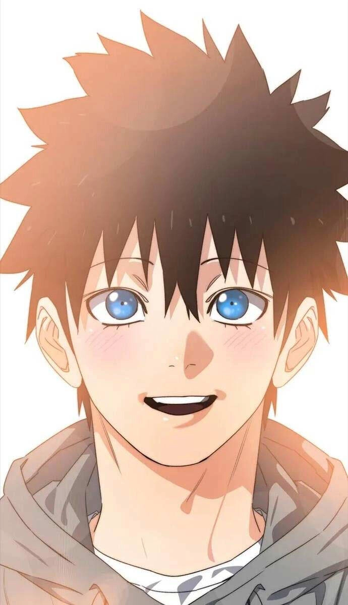 Tồn Tại Vĩnh Hằng Chapter 72 - 31