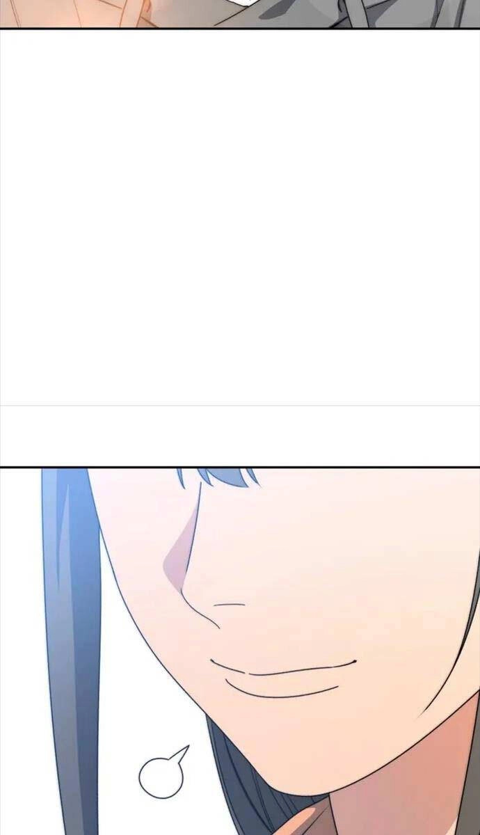 Tồn Tại Vĩnh Hằng Chapter 72 - 32