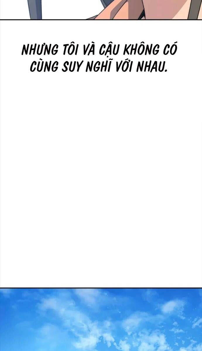 Tồn Tại Vĩnh Hằng Chapter 72 - 33