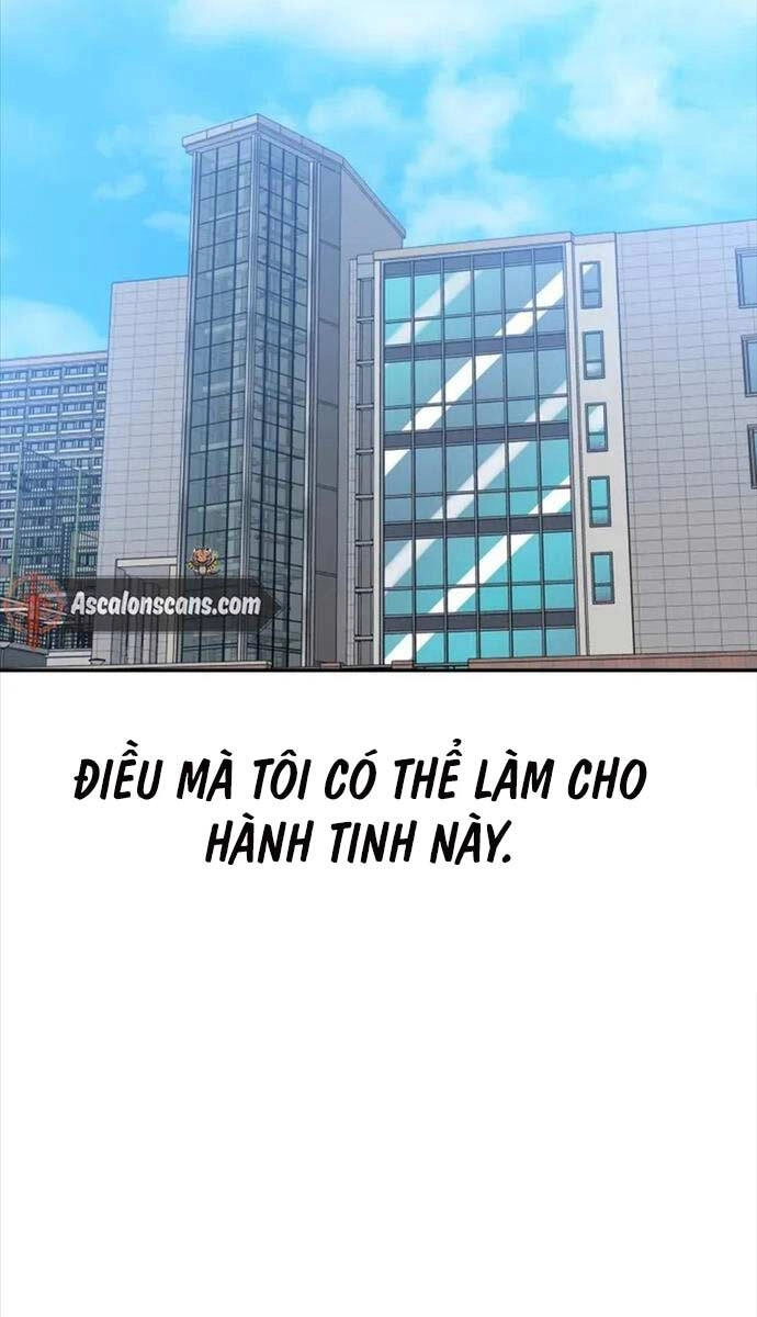 Tồn Tại Vĩnh Hằng Chapter 72 - 35