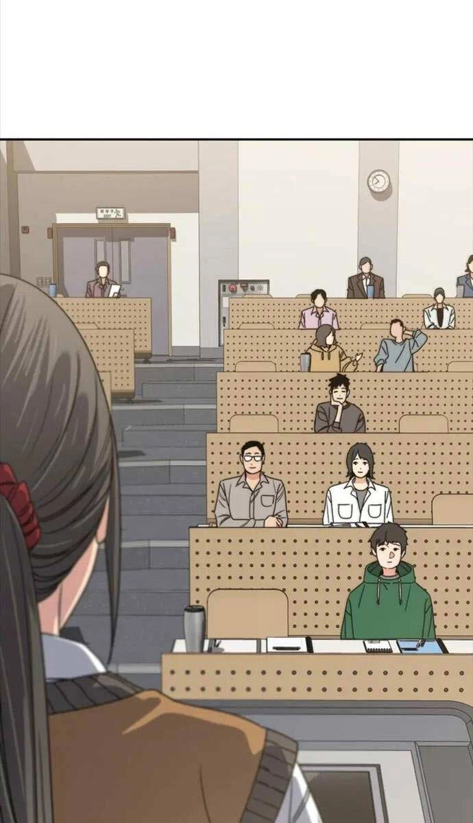 Tồn Tại Vĩnh Hằng Chapter 72 - 36