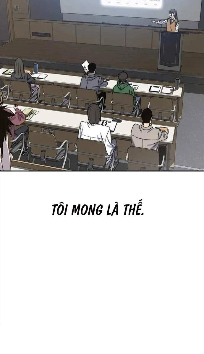 Tồn Tại Vĩnh Hằng Chapter 72 - 38